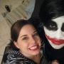Colleen Kelley Photo 24