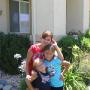 Debbie Krueger Photo 4