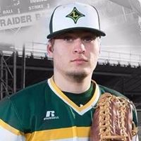 Rick Hendricks Photo 34