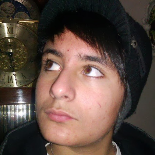 Kenneth Beck Photo 12