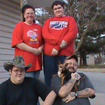 Stephanie Nobles Photo 27