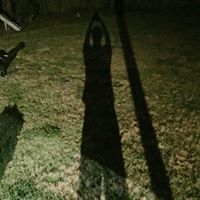 Samuel Henderson Photo 27