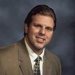 Jeffery Swanson Photo 14