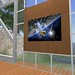 Steven Hobbs Photo 41