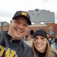 Jason Speck Photo 33