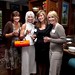 Janet Mcdermott Photo 9