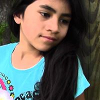 Herman Maldonado Photo 6