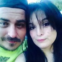 Alejandro Rios Photo 26