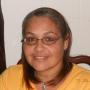 Ana Matta Photo 21