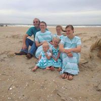 Conrad Martin Photo 15