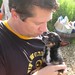Clinton Schroeder Photo 20