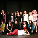 Barbara Duffy Photo 26