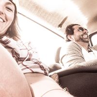 Danielle Rich Photo 24