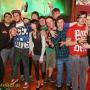 Daniel Heinz Photo 28