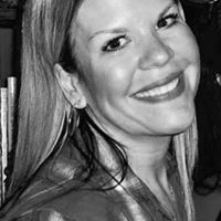 Leslie Potter Photo 34