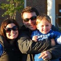 Sarah Friedman Photo 9