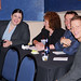 Steve Campbell Photo 31
