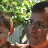 Phillip Ingram Photo 23