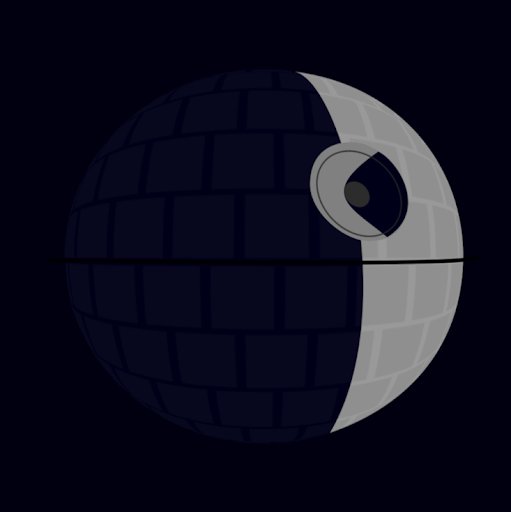 Michael Florence Photo 23