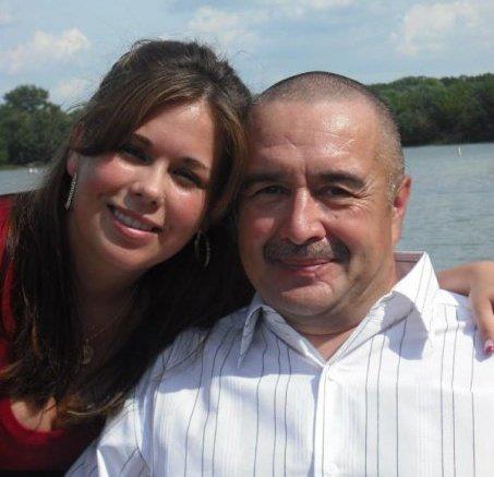 Tommy Jacobs Photo 15