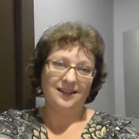 Annette Taylor Photo 22
