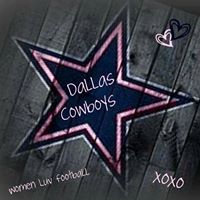 Kimberly Trimble Photo 31