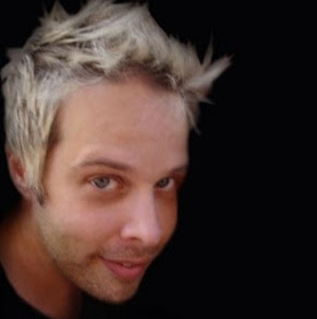 Jonathan Slaughter Photo 17