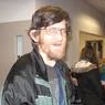 Michael Mcdowell Photo 15