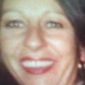 Paula Barton Photo 23