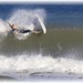 Cherie Downs Photo 9