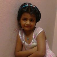 Richard Abraham Photo 18