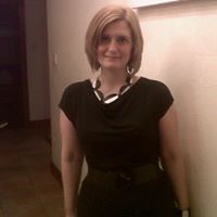 Donna Spring Photo 27