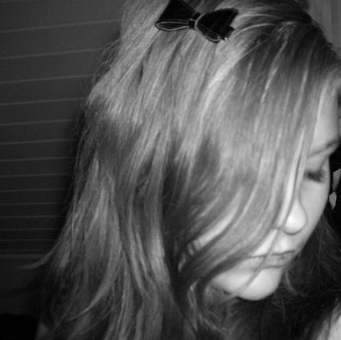 Christine Hagen Photo 5