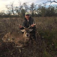 Robin Adkins Photo 10