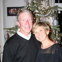 Carol Travis Photo 20