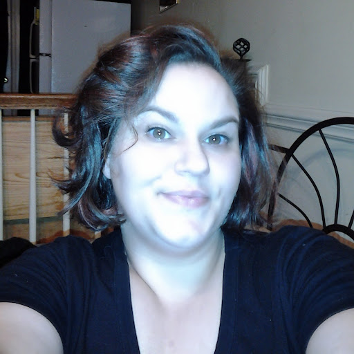 Shannon Rhodes Photo 30