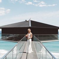Eliza Simpson Photo 5