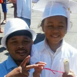 Keith David Photo 52