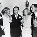 William Powell Photo 18