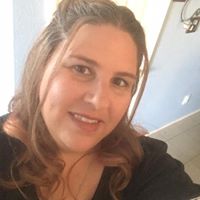 Shawna Richards Photo 16