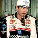 Richard Moran Photo 31