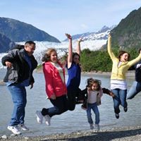 Tami Rasmussen Photo 9