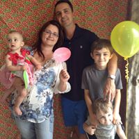 Erica Atkins Photo 18