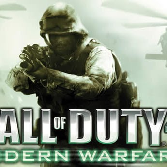 Jason Withrow Photo 16