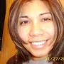 Carolina Sandoval Photo 5