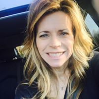 Sharon Strickland Photo 9