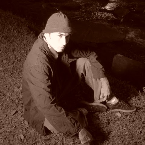 Alberto Castellanos Photo 4