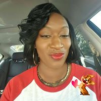 Tamara Taylor Photo 24