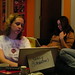 Stacy Word Photo 11