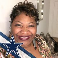 Angela Washington Photo 35